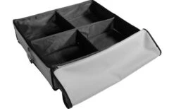 Caja De Almacenaje Para Kid-O-Bed + Kid-O-Bunk -Berger Ventas 378683 2703953