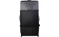 Disc-O-Bed Rollerbag 2XL Bolsa De Transporte Para Disc-O-Beds 169 Litros -Berger Ventas 378686 2693579