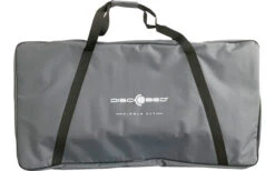 Cuna De Camping Disc-O-Bed XLT Single Edition Con Bolsillo Lateral 13 Cuna De Camping Disc-O-Bed XLT Single Edition Con Bolsillo Lateral -Berger Ventas 378755 2269454