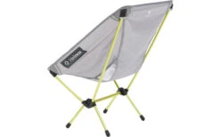 Helinox Silla Zero Camping Silla Arena 11 Helinox Silla Zero Camping Silla Arena -Berger Ventas 379355 2546707 2