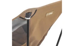 Silla De Tierra Helinox Silla De Camping Plegable Negra 12 Silla De Tierra Helinox Silla De Camping Plegable Negra -Berger Ventas 379727 2586809