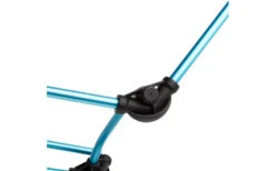 Silla De Tierra Helinox Silla De Camping Plegable Negra 9 Silla De Tierra Helinox Silla De Camping Plegable Negra -Berger Ventas 379781 2586770