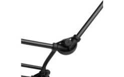 Silla De Tierra Helinox Silla De Camping Plegable Negra 13 Silla De Tierra Helinox Silla De Camping Plegable Negra -Berger Ventas 379784 2586815