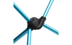 Silla De Camping Helinox Chai Zero Gris Claro 9 Silla De Camping Helinox Chai Zero Gris Claro -Berger Ventas 379787 2546662