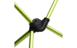 Helinox Silla Zero Camping Silla Arena 13 Helinox Silla Zero Camping Silla Arena -Berger Ventas 379790 2546719 2