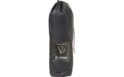 Helinox Silla Zero Camping Silla Negra 10 Helinox Silla Zero Camping Silla Negra -Berger Ventas 379829 2546674 1