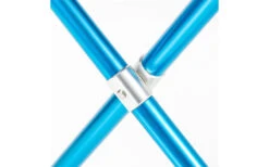 Taburete De Camping Helinox -Berger Ventas 379856 2493722