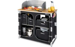 Berger Kitchen Box Deluxe -Berger Ventas 379868 2255008