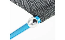 Taburete De Camping Helinox -Berger Ventas 379871 2493728