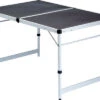 Mesa De Camping Plegable Isabella 120 X 60 Cm