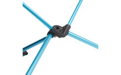 Mesa Plegable Helinox Table One Hard Top 60 X 40 Cm Azul -Berger Ventas 380153 2327399 2