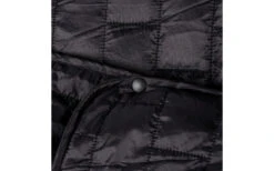 Helinox Toasty Seat Cover / Seat Warmer For Camping Chair Sunset -Berger Ventas 380249 2664116