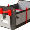 Fiamma Pack Organizer Box Caja Plegable 56 X 38 X 31 Cm