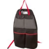 Fiamma Pack Organizador Asiento Colgante
