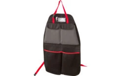 Fiamma Pack Organizador Asiento Colgante