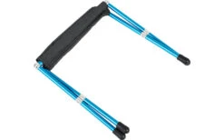 Taburete De Camping Helinox -Berger Ventas 380704 2493710