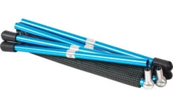 Taburete De Camping Helinox -Berger Ventas 380773 2493734