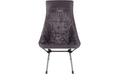 Calentador De Asiento Helinox Para Silla De Camping Sunset Chair