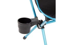 Helinox Portavasos Portabebidas Para Silla De Camping