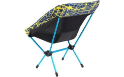 Calentador De Asiento Helinox Funda De Asiento Negra -Berger Ventas 381505 2660596 1