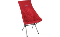 Calentador De Asiento Helinox Para Silla De Camping Sunset Chair 8 Calentador De Asiento Helinox Para Silla De Camping Sunset Chair -Berger Ventas 381511 2600521