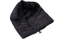 Helinox Toasty Seat Cover / Seat Warmer For Camping Chair Sunset -Berger Ventas 381514 2664104