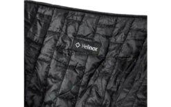 Calentador De Asiento Helinox Funda De Asiento Negra -Berger Ventas 381526 2660602 1