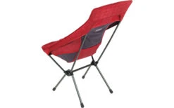 Calentador De Asiento Helinox Para Silla De Camping Sunset Chair 9 Calentador De Asiento Helinox Para Silla De Camping Sunset Chair -Berger Ventas 381532 2600527