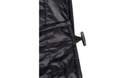 Helinox Toasty Seat Cover / Seat Warmer For Camping Chair Sunset -Berger Ventas 381535 2664110