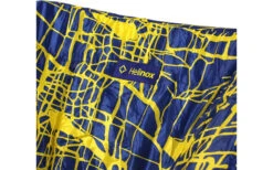 Funda De Asiento Helinox Seat Warmer Scarlet / Iron -Berger Ventas 381550 2660608