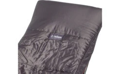 Calentador De Asiento Helinox Para Silla De Camping Sunset Chair 10 Calentador De Asiento Helinox Para Silla De Camping Sunset Chair -Berger Ventas 381556 2600533