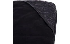 Helinox Toasty Seat Cover / Seat Warmer For Camping Chair Sunset -Berger Ventas 381571 2664122