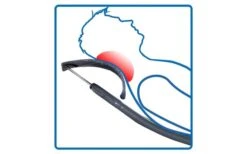 Silla De Camping Crespo Compact 7 Silla De Camping Crespo Compact -Berger Ventas 38158 2382794