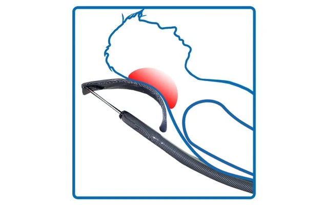 Silla De Camping Crespo Compact 3 Silla De Camping Crespo Compact - Imagen 3