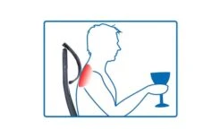 Silla De Camping Crespo Compact 9 Silla De Camping Crespo Compact -Berger Ventas 38162 2382818