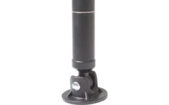 Mesa Plegable De Aluminio Brunner Elu Light 100 100 X 70 Cm -Berger Ventas 384482 2795987