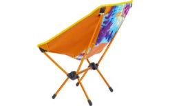 Silla De Camping Helinox Chair One - Bronceado Coyote 11 Silla De Camping Helinox Chair One - Bronceado Coyote -Berger Ventas 385096 2819596 5