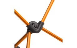 Silla De Camping Helinox Chair One - Verde 13 Silla De Camping Helinox Chair One - Verde -Berger Ventas 385102 2819608 2