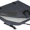 Bolsa De Transporte Bo-Camp Para Mesa De Camping 150 X 80 Cm