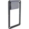 Taburete Plegable Bo-Camp Urban Outdoor Limehouse