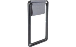 Taburete Plegable Bo-Camp Urban Outdoor Limehouse