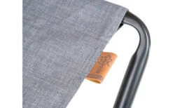 Taburete Plegable Bo-Camp Urban Outdoor Limehouse 5 Taburete Plegable Bo-Camp Urban Outdoor Limehouse -Berger Ventas 385600 2825141