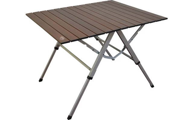 Mesa Plegable DEFA One Action 81 X 40 Cm 4 Mesa Plegable DEFA One Action 81 X 40 Cm - Imagen 4