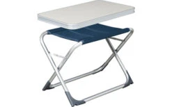 Tablero Dukdalf Adagio Para Taburete Plegable Incl. Bolsa De Transporte