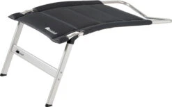 Dukdalf Fortissimo Reposapiernas Azul