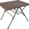 Mesa Plegable DEFA One Action 81 X 40 Cm