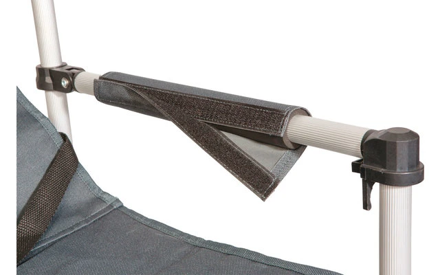 Trona Compacta Plegable Para Niños Bo-Camp 1 Trona Compacta Plegable Para Niños Bo-Camp