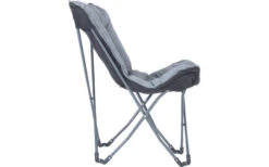 Silla Plegable De Exterior Bo-Camp Urban Redbridge