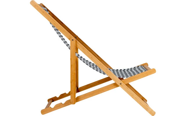 Silla De Playa Bo-Camp Urban Outdoor Soho 1 Silla De Playa Bo-Camp Urban Outdoor Soho