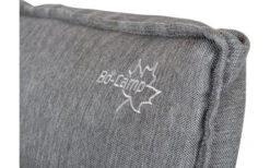 Cojín / Funda De Asiento Universal De Olefina Bo-Camp Azul 11 Cojín / Funda De Asiento Universal De Olefina Bo-Camp Azul -Berger Ventas 390956 2854616 2